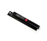 Callas The Make Up Pro Duo Lip Pencil #01 (Velvet Red)
